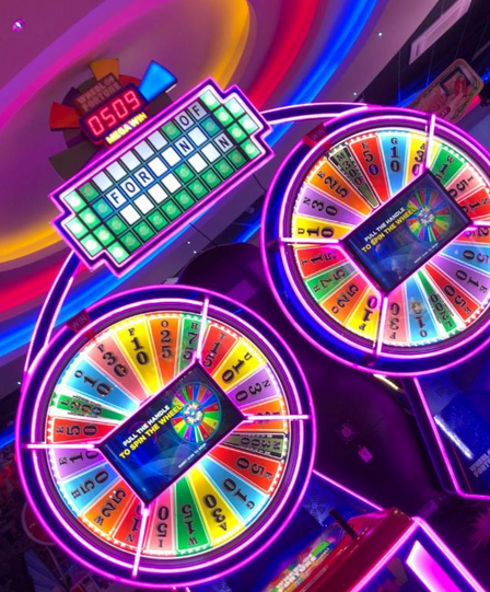 Soloart - Casino Gambling Strategy Online Slots 400 Bonus